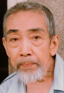 Nguyễn Gia Trí (1908-1993)